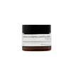 Crema facial intensiva Haenam 404 Peptacica Centella Asiática