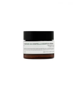 Crema facial intensiva Haenam 404 Peptacica Centella Asiática