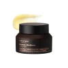Crema facial intensiva Idebenone + Blackberry complex intensive total care