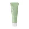 Crema facial Jeju Yuja Cera Balancing