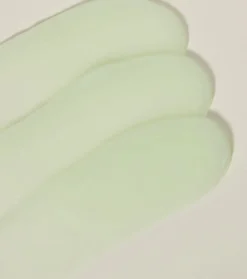 Crema facial Jeju Yuja Cera Balancing