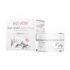 Crema facial ligera Japanese Routine