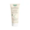 Crema facial matificante para pieles mixtas a grasas con extracto de Cúrcuma