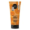 Crema facial matificante para piel grasa - Calabaza y Miel