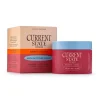 Crema facial mega hidratante de bambú y aminoácidos