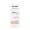 Crema facial multiprotección con color SPF50+ 360º Photoage - Medio