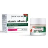 Crema facial multivitamínica antiedad de día vitamin inFusion - Piel normal-seca