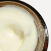 Crema facial noche antiedad Pure Retinol - Piel madura y/o seca