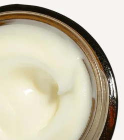 Crema facial noche antiedad Pure Retinol - Piel madura y/o seca