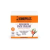 Crema Facial Nutritiva
