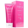 Crema facial nutritiva MyWONDERBALM - I Love Me