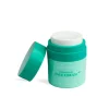 Crema facial nutritiva y revitalizante Polypeptide