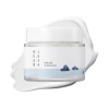 Crema facial para fortalecer la barrera cutánea 1025 Dokdo