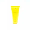 Crema facial protección 50+