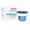 Crema facial protección luz azul Dual Skin Defense