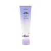 Crema facial reafirmante Bakuchiol Derma-sync Pore Firming Cream