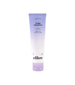 Crema facial reafirmante Bakuchiol Derma-sync Pore Firming Cream
