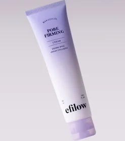 Crema facial reafirmante Bakuchiol Derma-sync Pore Firming Cream