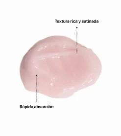 Crema facial reafirmante Collagen Boost - Todo tipo de pieles