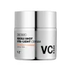 Crema facial Reedle Shot Vita-Light