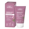 Crema facial revitalizante de noche - Rosa damascena + Ceramidas