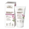 Crema facial revitalizante de día - Rosa damascena + Ceramidas