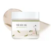 Crema facial Soybean Nourishing