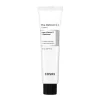 Crema facial The Retinol 0.1