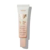 Crema facial tonificante con color Tone Up SPF15 - T02: Natural