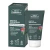 Crema facial ultra-hidratante noche - Cactus + Escualano