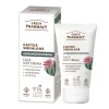 Crema facial ultra-hidratante de día - Cactus + Escualano