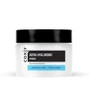 Crema facial Ultra Hyaluronic