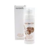 Crema facial Wake Up Skin Glow
