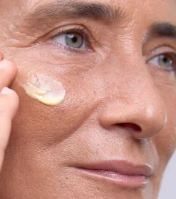 Crema facial Wake Up Skin Glow