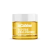 Crema facial 5x Pure Hyaluronic - Todo tipo de pieles