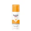 Crema gel de protección solar Oil Control SPF30 - Dry Touch