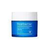 Crema gel hidratante Aqua Soothing Cream
