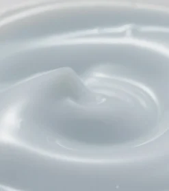 Crema gel hidratante Aqua Soothing Cream