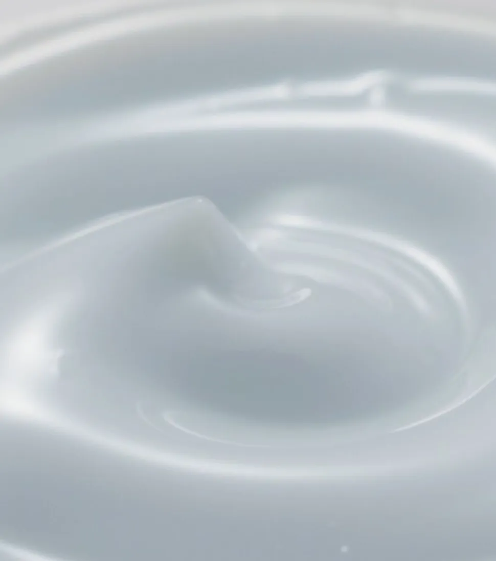 Crema gel hidratante Aqua Soothing Cream