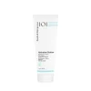 Crema-Gel hidratante 6% Glicerina + Ectoína Hydration Station - Piel normal, mixta y grasa