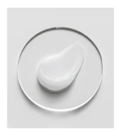 Crema gel ligera hidratante de aloe y algas