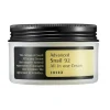 Crema hidratante Advanced Snail 92 All in one Cream