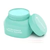 Crema hidratante antioxidante y antiedad - Antioxidant Marine Soufflé