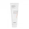 Crema hidratante Comfort Ceramide
