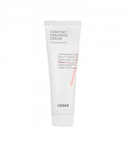 Crema hidratante Comfort Ceramide