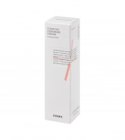 Crema hidratante Comfort Ceramide