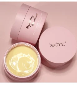 Crema hidratante con ácido hialurónico y vitamina E