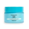 Crema hidratante con ácido hialurónico - Splash Boost