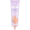 Crema hidratante con color Skin Tint - 40