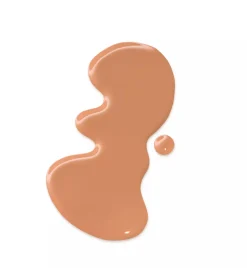 Crema hidratante con color Skin Tint - 40